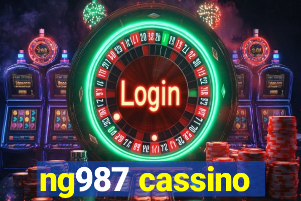 ng987 cassino